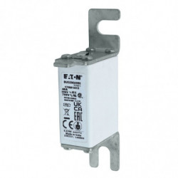 FUSE 40A 690V 000TN/80 GR...