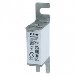 FUSE 63A 690V 000TN/80 GR...