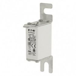 FUSE 80A 690V 000TN/80 AR...