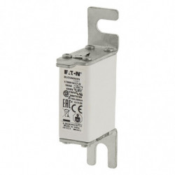 FUSE 100A 690V 000TN/80 AR...