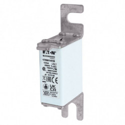 FUSE 125A 690V 000TN/80 AR...