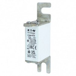 FUSE 160A 690V 000TN/80 AR...