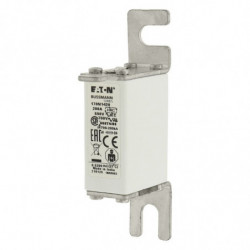 FUSE 200A 690V 000TN/80 AR...