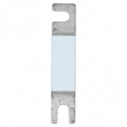 FUSE 315A 690V 000TN/80 AR...