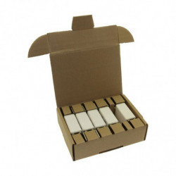 FUSE 160A 690V 000FU/70 AR...