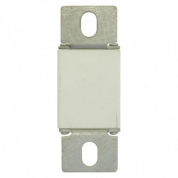 FUSE 200A 690V 000FU/70 AR...