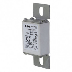 FUSE 315A 690V 000FU/70 AR...