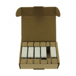 FUSE 160A 690V 000F/70 AR...