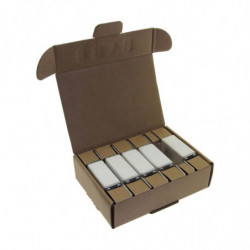 FUSE 200A 690V 000F/70 AR...