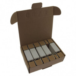 FUSE 250A 690V 000F/70 AR...
