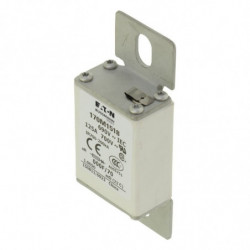 FUSE 110A 660V 000F/70 AR...