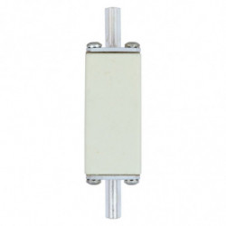 FUSE 25A 690V gR DIN 000...