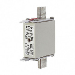 FUSE 50A 690V gR DIN 000...