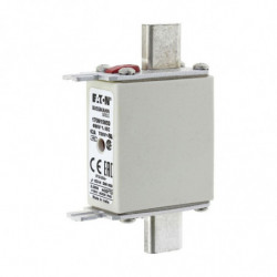 FUSE 63A 690V gR DIN 000...