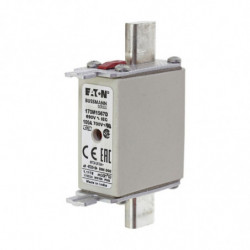 FUSE 100A 690V aR DIN 000...