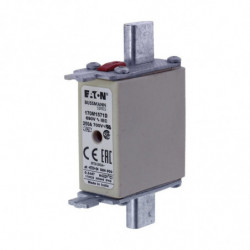 FUSE 250A 690V aR DIN 000...