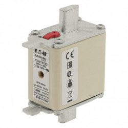FUSE 315A 690V aR DIN 00...