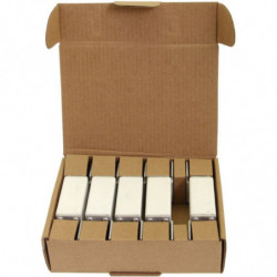 FUSE 32A 690V 000FU/70 AR...