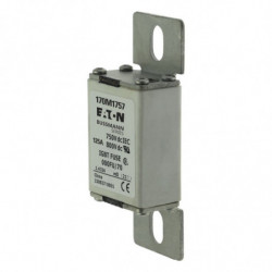 FUSE 125A 690V 000FU/70 AR...