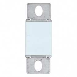 FUSE 160A 690V 000FU/70 AR...