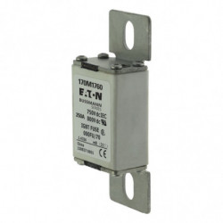 FUSE 250A 690V 000FU/70 AR...