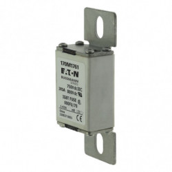 FUSE 315A 690V IEC aR...