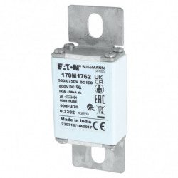FUSE 350A 690V 000FU/70 AR...