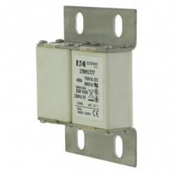 FUSE 400A 690V 230FU/70 AR...