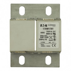FUSE 630A 690V IEC aR...