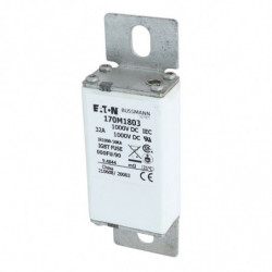 FUSE 32A 1000V IEC aR...