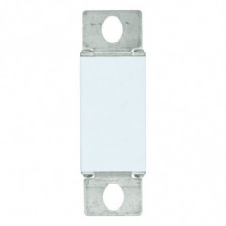 FUSE 40A 1000V 000FU/90 AR...