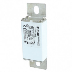 FUSE 50A 1000V 000FU/90 AR...