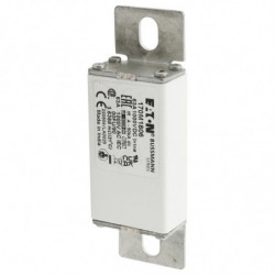 FUSE 63A 1000V 000FU/90 AR...