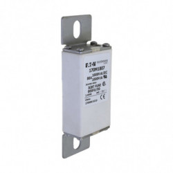 FUSE 80A 1000V IEC aR...