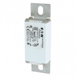 FUSE 160A 1000V 000FU/90 AR...