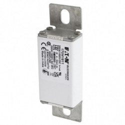 FUSE 200A 1000V 000FU/90 AR...
