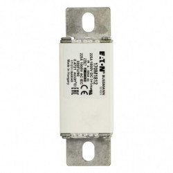 FUSE 225A 1000V IEC aR...