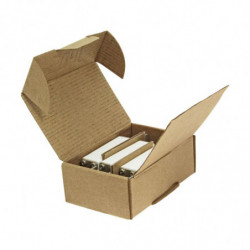 FUSE 250A 1000V 000FU/90 AR...