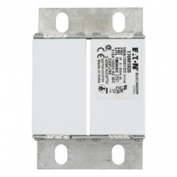 FUSE 160A 1000V DC IEC aR...