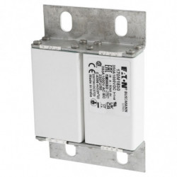 FUSE 350A 1000V IEC aR...