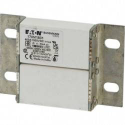 FUSE 400A 1000V 230FU/90 AR...