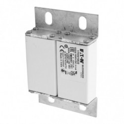 FUSE 500A 1000V 230FU/90 AR...