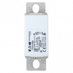 FUSE 125A 1000V 000FN/90 AR...