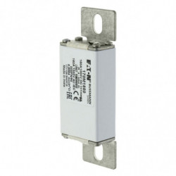 FUSE 160A 1000V 000FN/90 AR...