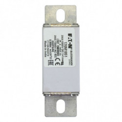FUSE 200A 1000V 000FN/90 AR...