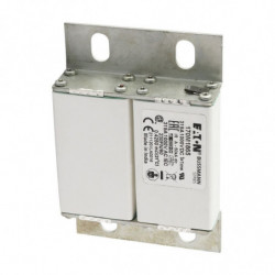 FUSE 315A 1000V 230FN/90 AR...