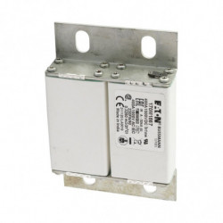 FUSE 400A 1000V IEC aR...