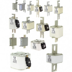 FUSE 500A 1000V 230FN/90 AR...