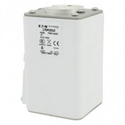 FUSE 450A 750VDC A3/A130 PC...