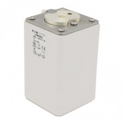 FUSE 500A 750VDC A3/A130 PC...